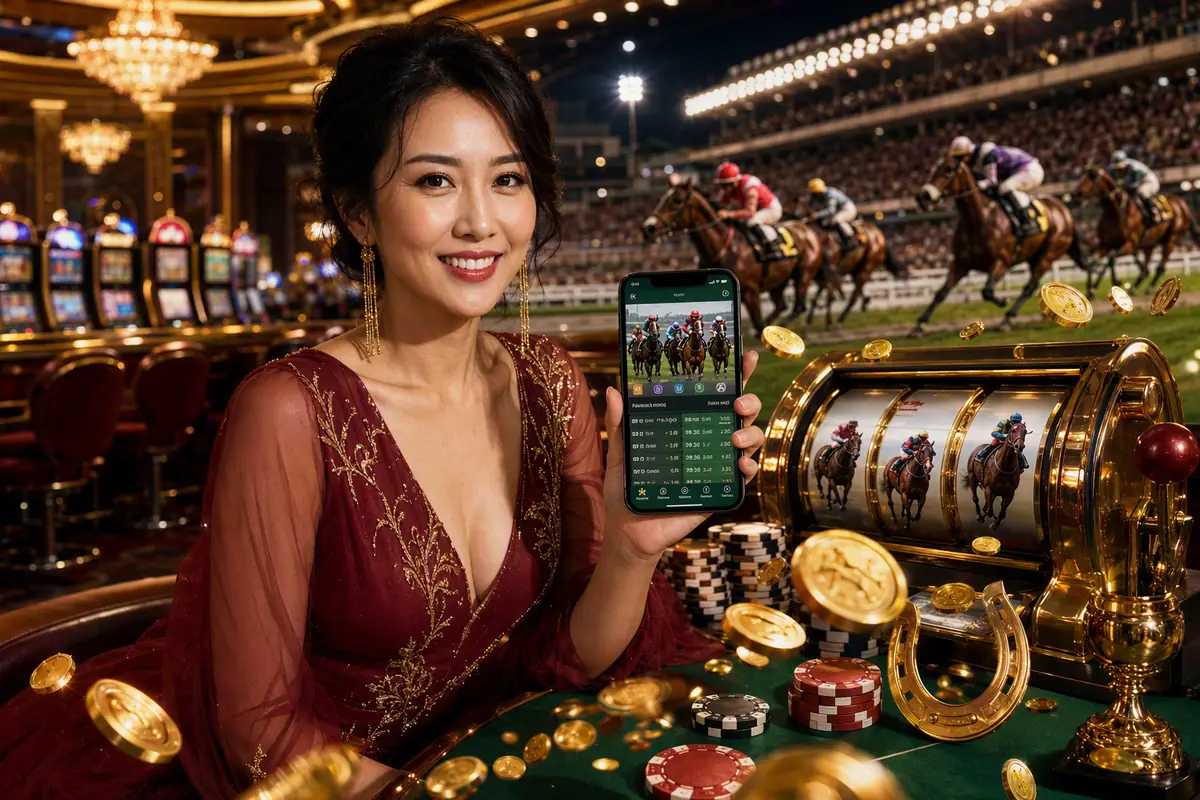 4dcai deposit kaedah pembayaran tempatan Malaysia