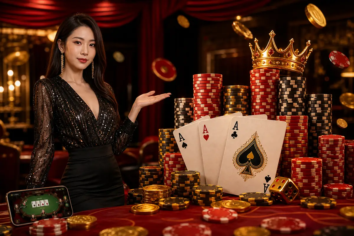 4dcai varian roulette European American French