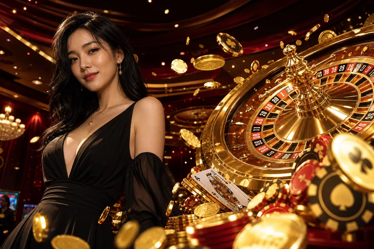 4dcai deposit kaedah pembayaran Malaysia