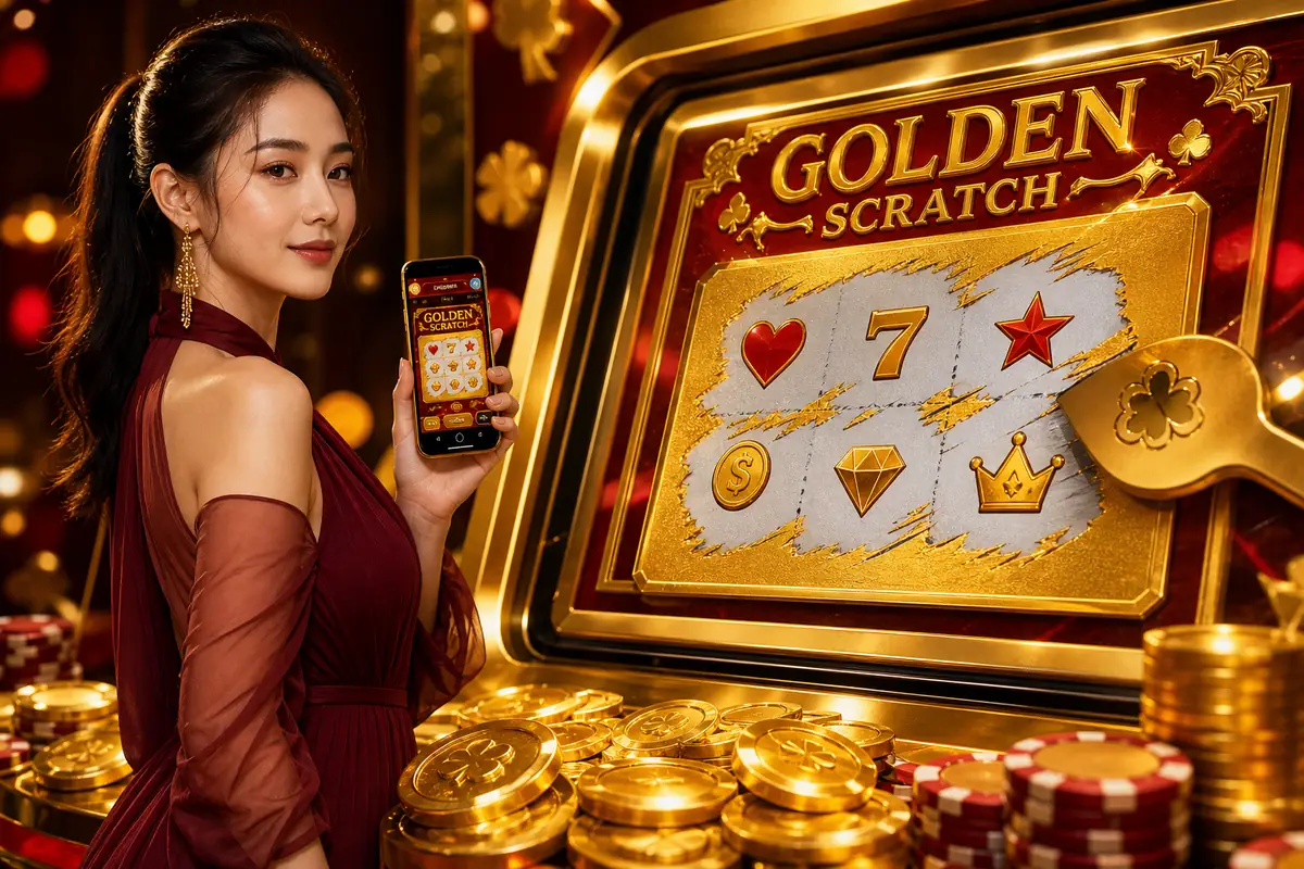 4dcai poker online meja permainan langsung