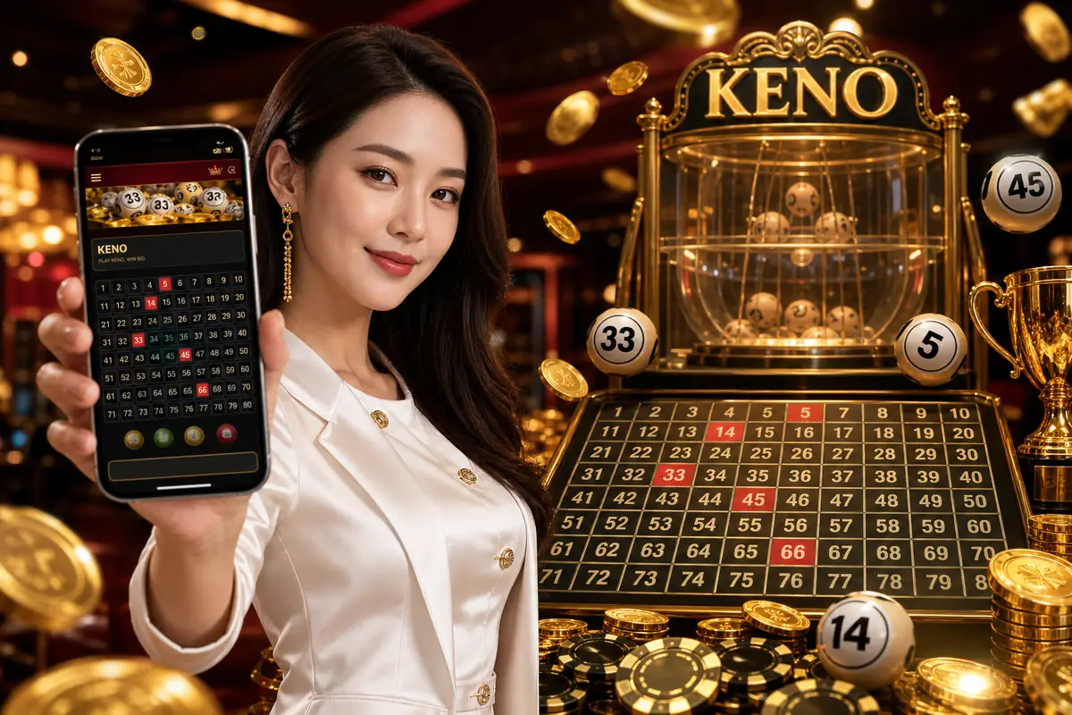 4dcai deposit e-wallet roulette online Malaysia