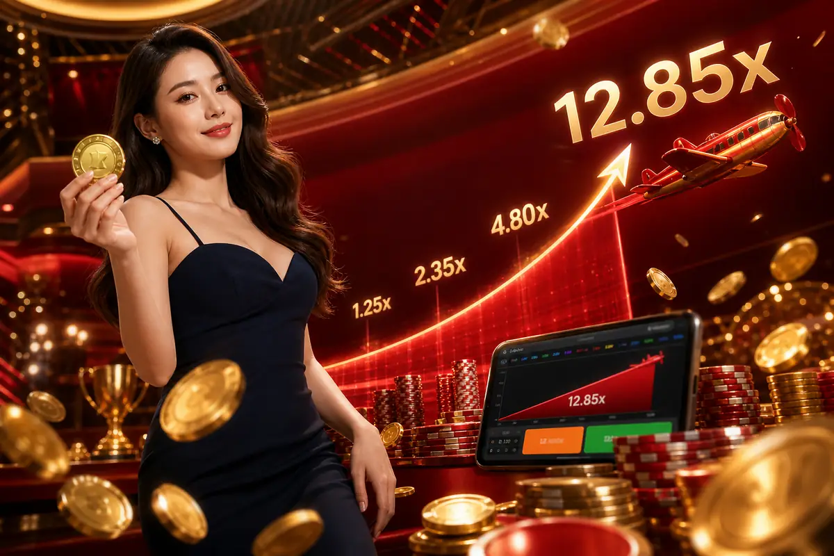 4dcai panduan pengeluaran wang pantas