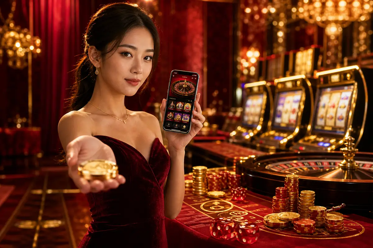 4dcai deposit Touch n Go kaedah pembayaran tempatan