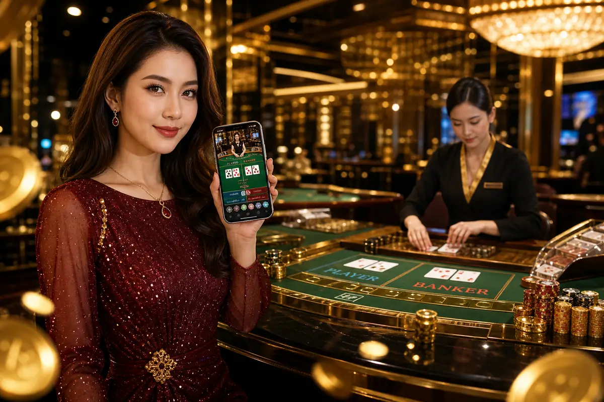 4dcai roulette online meja permainan