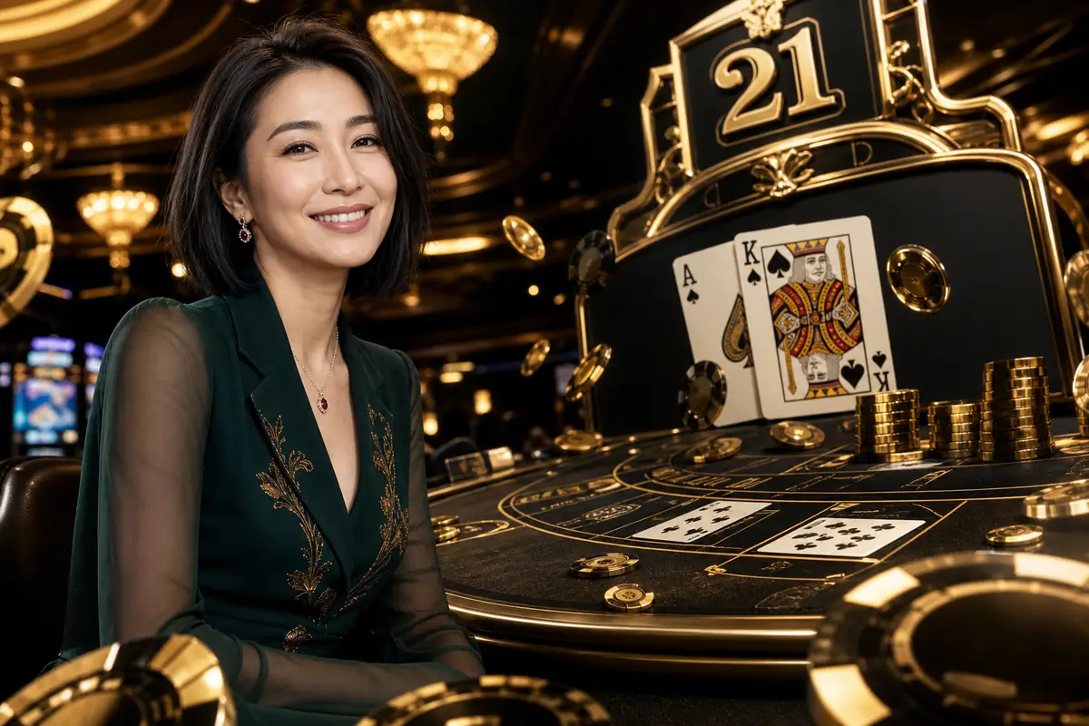4dcai strategi poker tangan dan keputusan